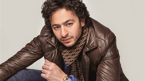 حمادة هلال