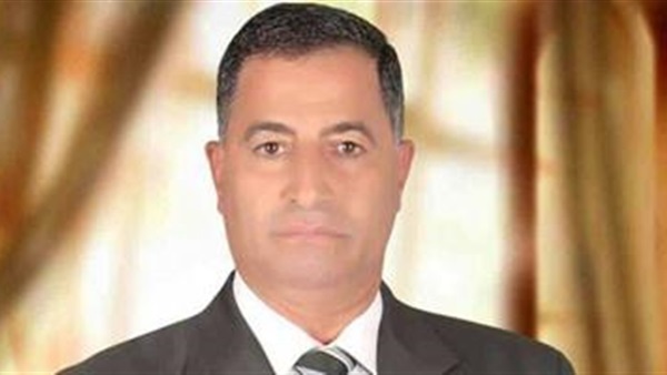 البدري احمد ضيف