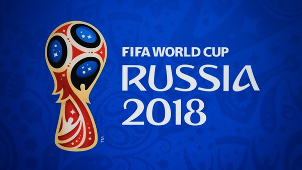 كأس العالم 2018