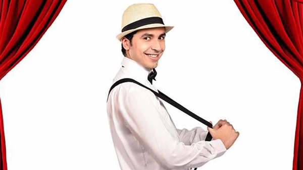 محمد انور 