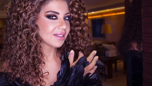 بوسي شلبي