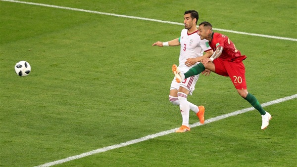 ريكاردو كواريزما