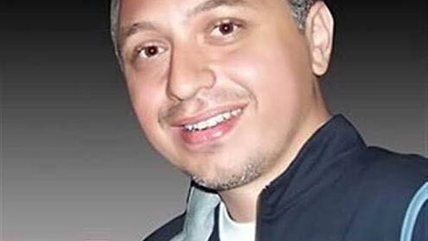 محمد سمير زاهر