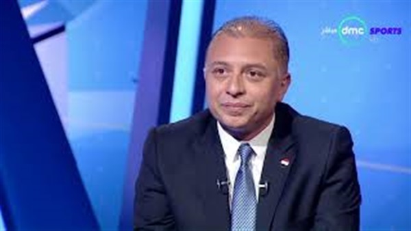 محمد سمير زاهر