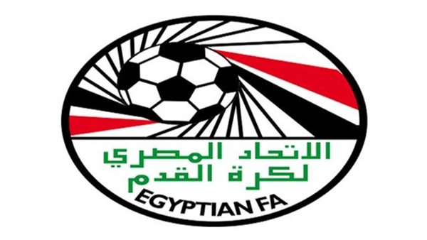 الاتحاد المصري لكرة