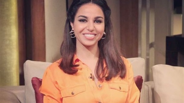 نسرين أمين