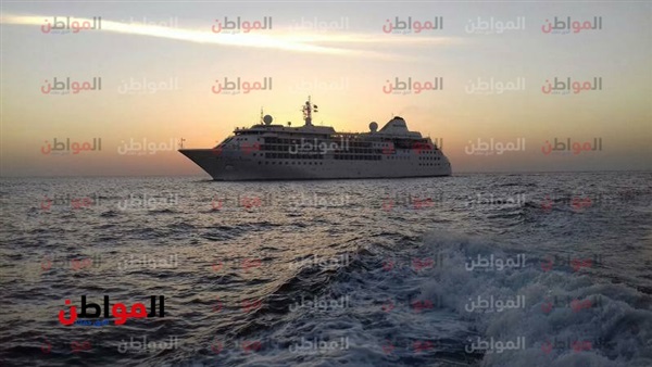 المواطن