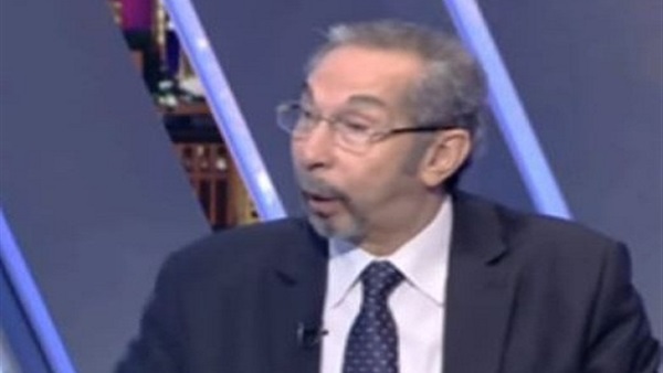 رشاد عبده