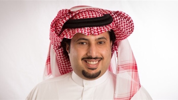 تركي آل الشيخ - رئيس