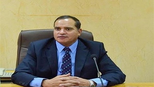 الدكتور أحمد عزيز