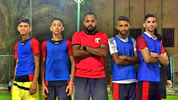 أكاديمية بلاك ستار
