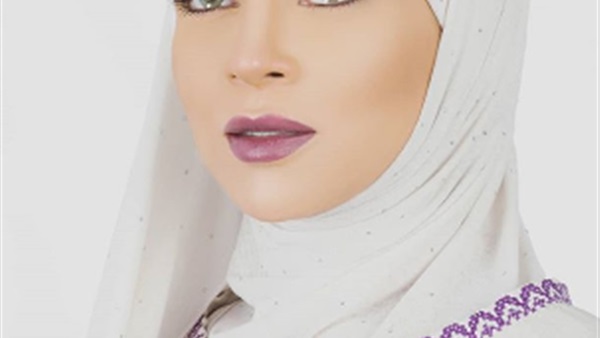 مي عز الدين