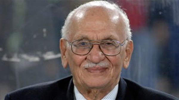 إبراهيم الجويني