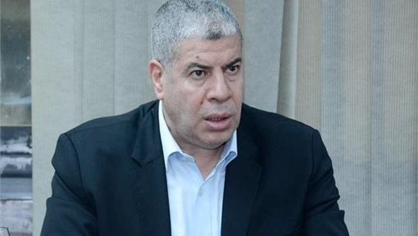 شوبير