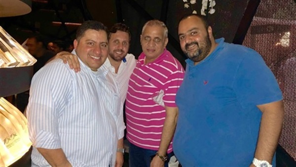 المواطن