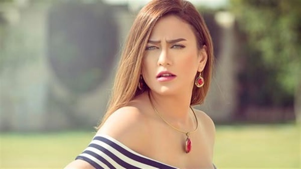 ريم هلال