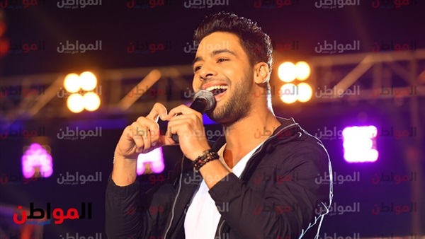 أحمد جمال