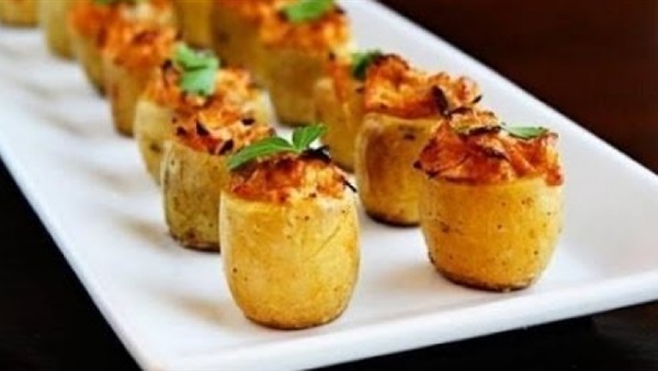 مطبخ بوابة المواطن