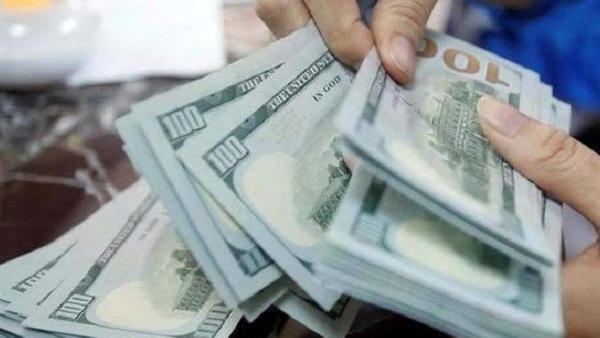 أسعار العملات الأجنبية