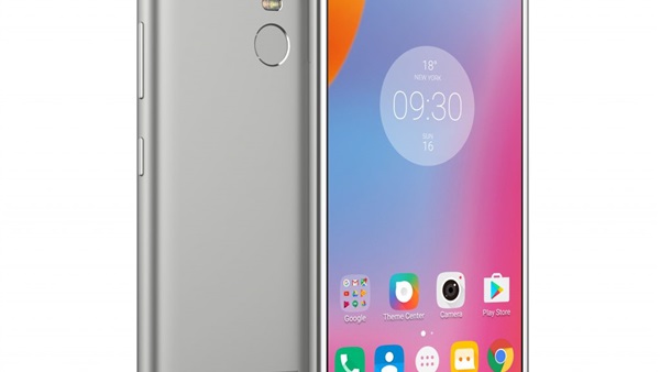 هواتف lenovo