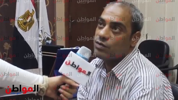 نجل متوفى عقار الساحل