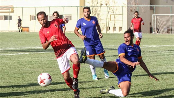 الاهلي