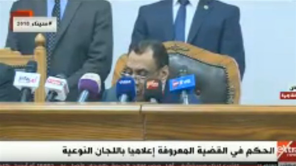 المستشار شبيب الضمراني