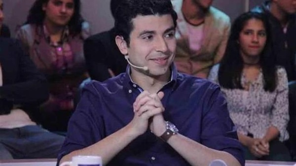 محمد أنور