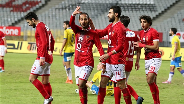 وليد سليمان لاعب