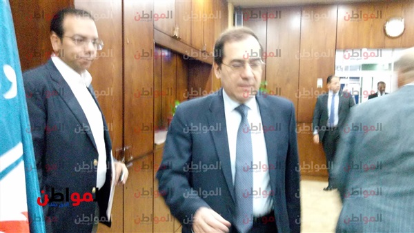 الدكتور طارق الملا