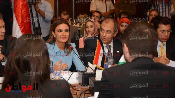 الدورة الثالثة للجنة