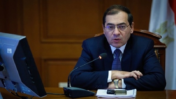 المهندس طارق الملا