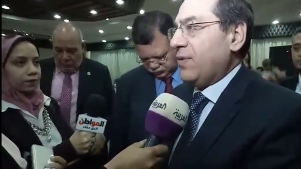 المهندس طارق الملا