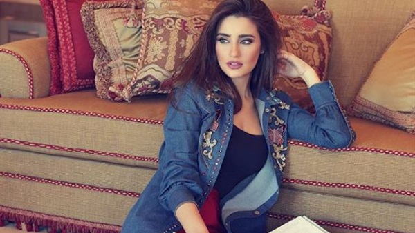 إيميه صياح
