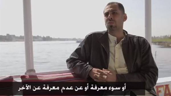 مبادرة التعايش السلمي