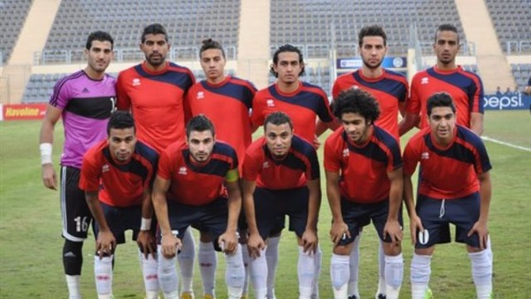 نادي النصر