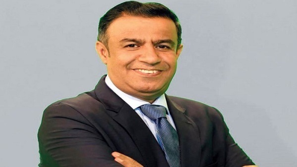 يعقوب السعدي