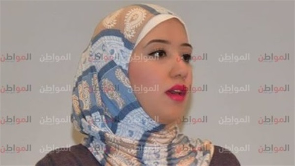 سهام حسن.. اخصائي