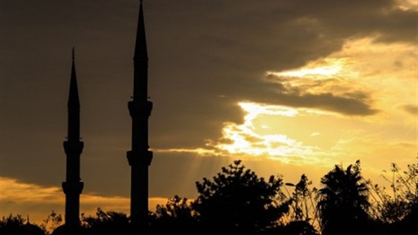 رؤية الأذان في المنام