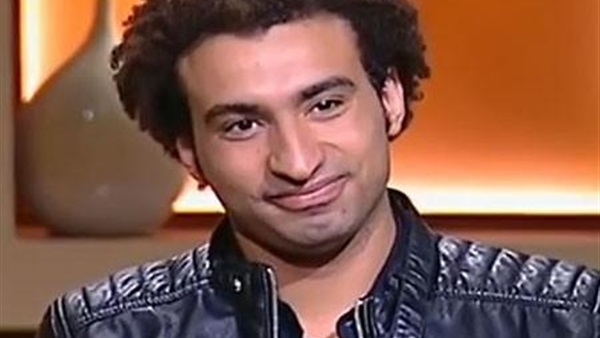 على ربيع