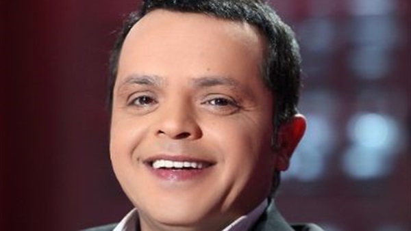 محمد هنيدي
