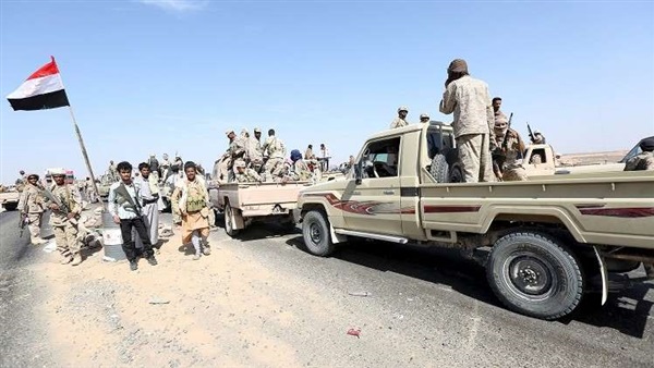المواطن