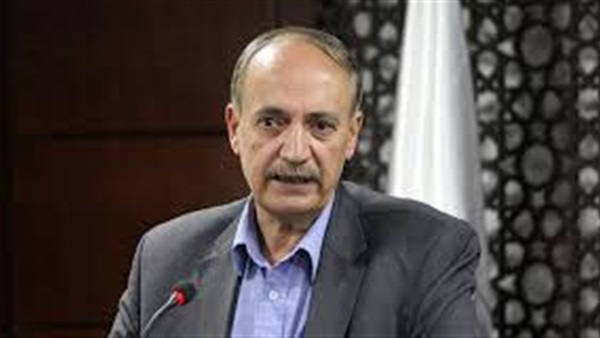 واصل أبو يوسف عضو