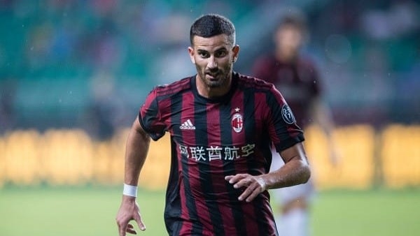 موسياكو - لاعب اي