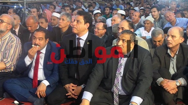 مسجد محمد على