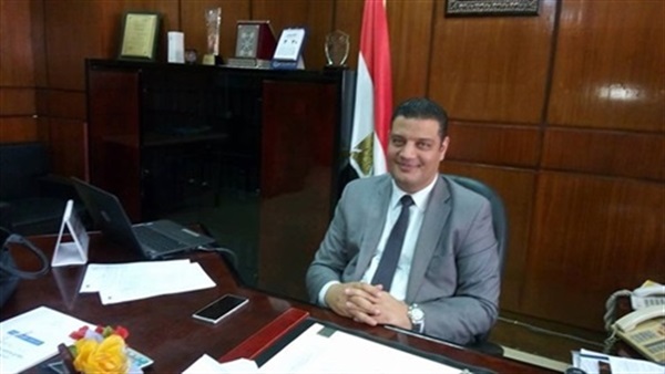 أيمن عبد الموجود