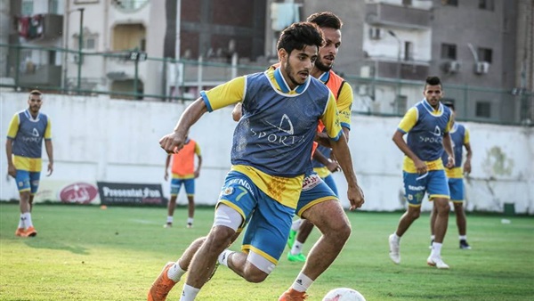 الاسماعيلي
