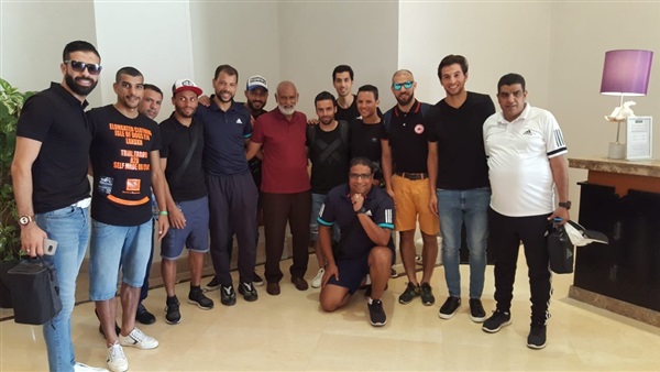 الإنتاج الحربي