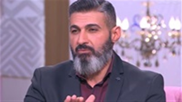 ياسر جلال