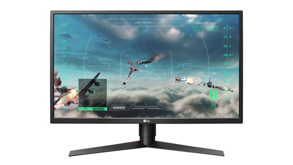 أسعار التلفزيونات